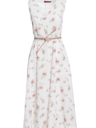 Сукня MAX MARA (390): фото 2 - Invogue